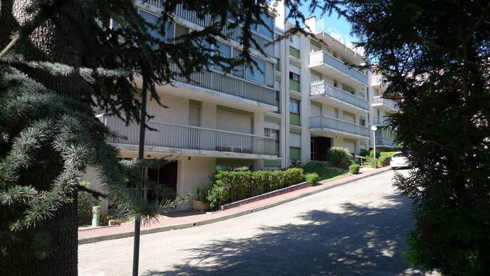 Location appartement 2 pièces Toulouse (31)