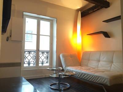 Location appartement particulier Paris 17e - Toutes les annonces de ...