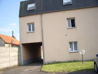 Amiens (80)