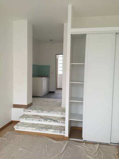 Epinay-Sur-Orge (91360)