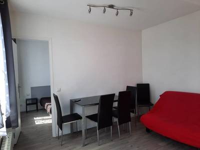 Clamart (92140)