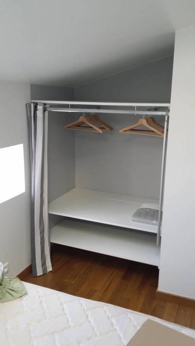 Colombes (92700)