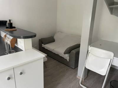Colombes (92700)