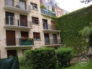 Neuilly-Sur-Seine