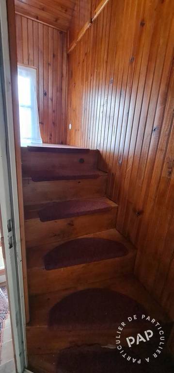 Location appartement studio Sèvres (92310)
