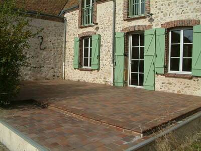 Sud Nemours