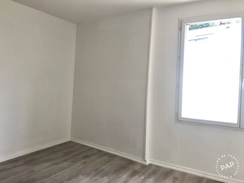 Location immobilier 350&nbsp;&euro; Chateau-Thierry (02400)