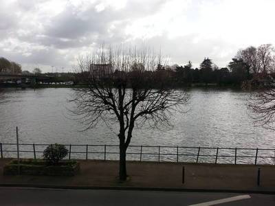 Juvisy-Sur-Orge
