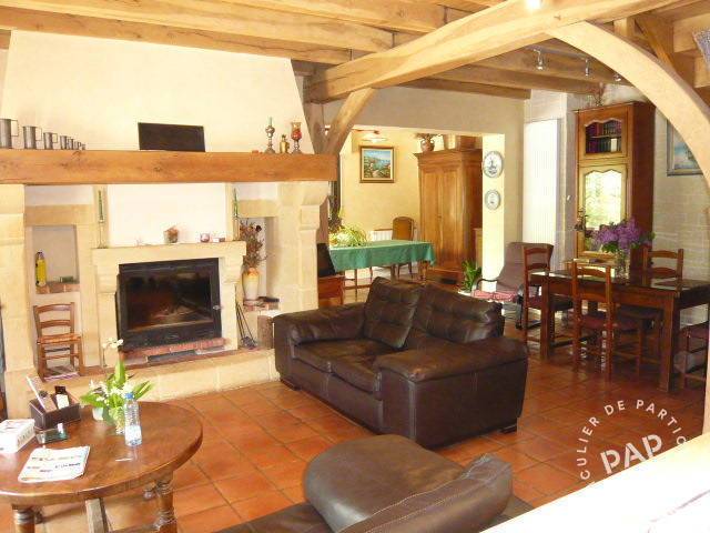 Vente Maison Pieces Sarlat La Caneda Vente Maison Pieces Sarlat La Caneda
