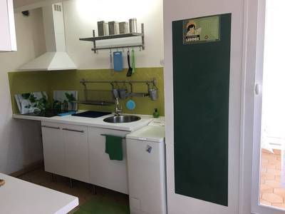 Clichy-Sous-Bois (93390)