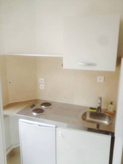 Saint-Ouen (93400)