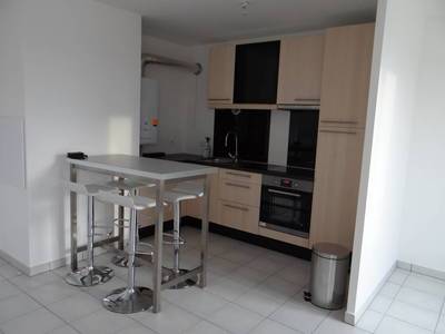 Neuilly-Sur-Marne (93330)