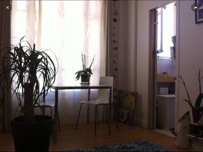 Asnieres-Sur-Seine
