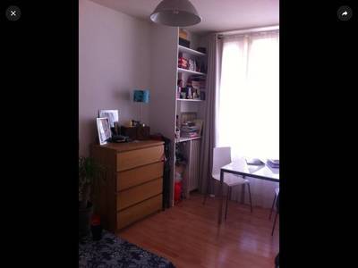 Asnieres-Sur-Seine