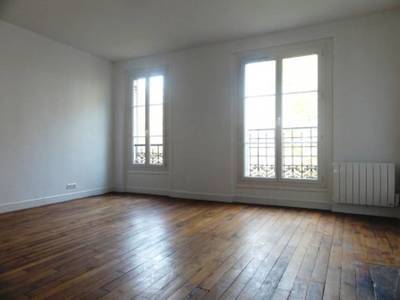 Maisons-Alfort