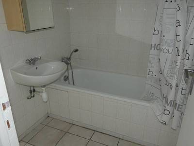 Epinay-Sur-Seine (93800)