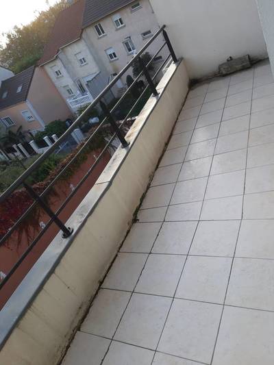 Montreuil
