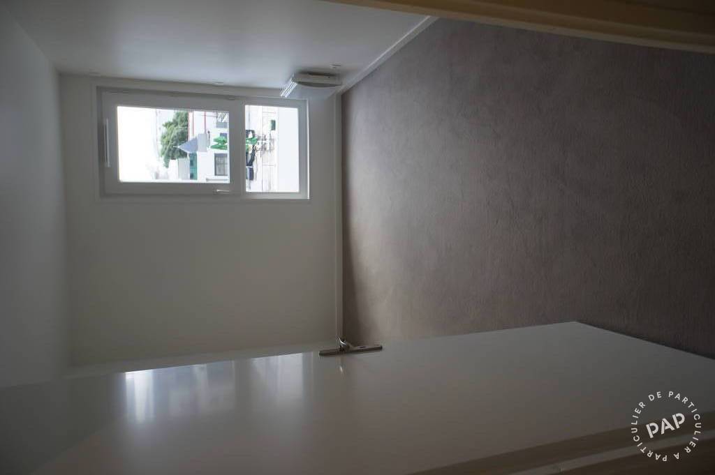 Appartement a louer ermont - 3 pièce(s) - 56 m2 - Surfyn