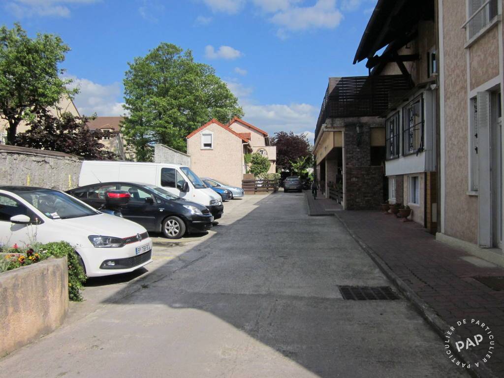 Location appartement studio Champigny-sur-Marne (94500)