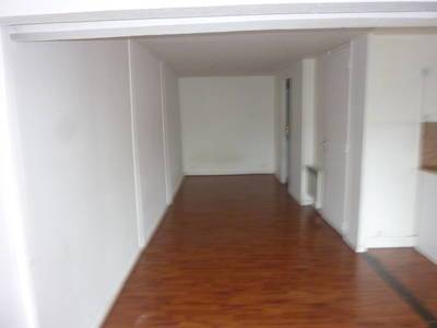 Champigny-Sur-Marne (94500)