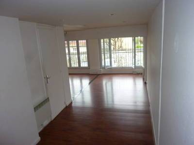 Champigny-Sur-Marne (94500)