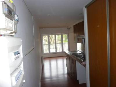 Champigny-Sur-Marne (94500)