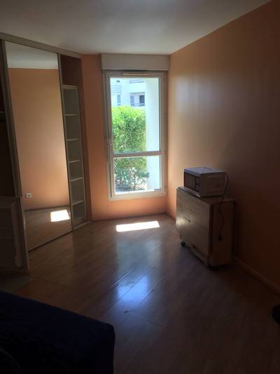 Viry-Chatillon (91170)
