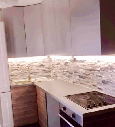 Lille (59) - Colocation