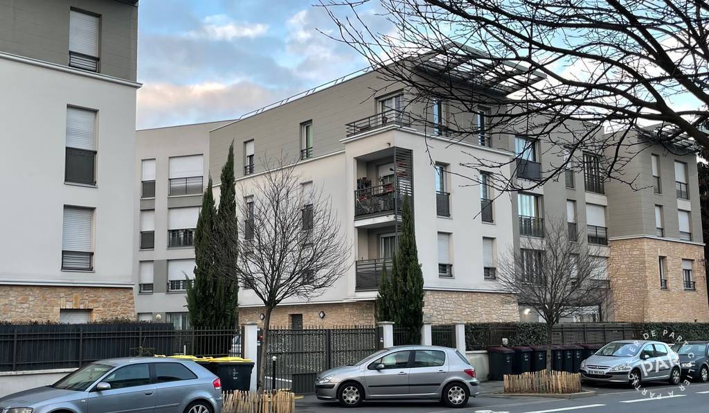 Location appartement AthisMons (91200) appartement à louer Athis