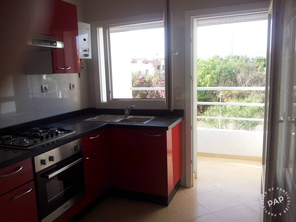 Location Appartement Maroc 87&nbsp;m² 500&nbsp;&euro;
