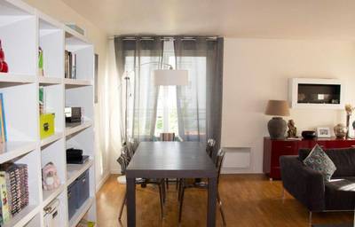 Bois-Colombes