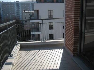 Rueil-Malmaison