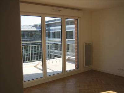 Rueil-Malmaison