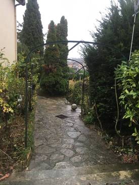Juvisy-Sur-Orge (91260)