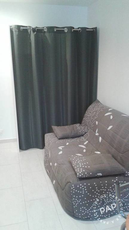 Location appartement studio Valenton (94460)