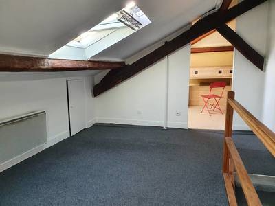 Location appartement Le Vésinet - Appartement à louer Le Vésinet (78110 ...