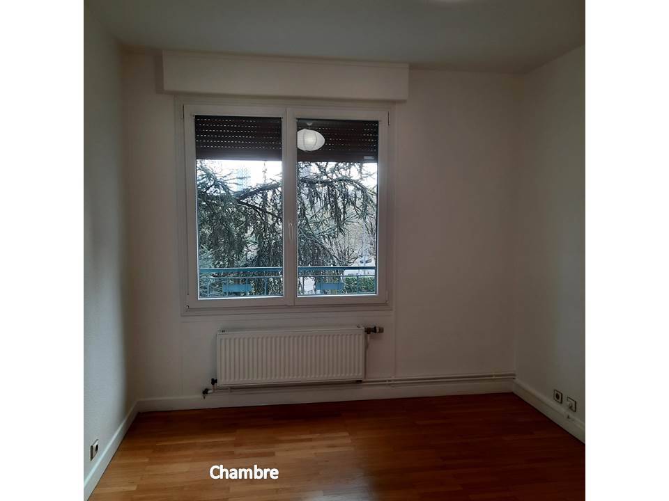 Location Appartement 2 Pieces 51 M Grenoble Quartier Ile Verte 51 M 746 De Particulier A Particulier Pap