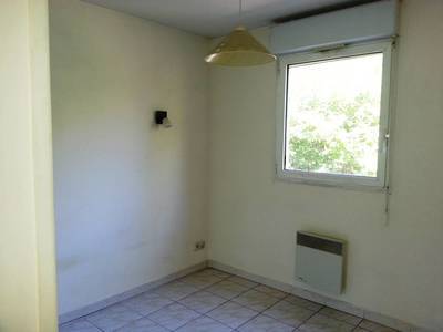 Marseille 12E