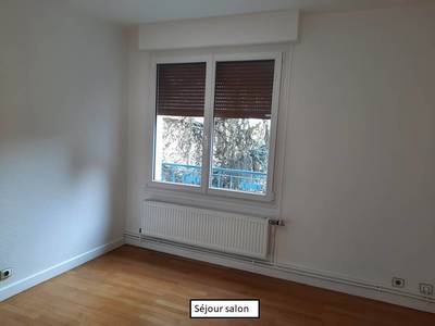 location appartement grenoble  louer un appartement à