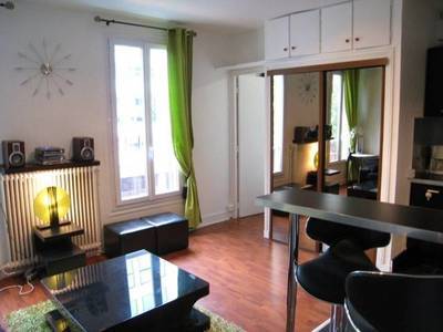 Neuilly-Sur-Seine (92200)