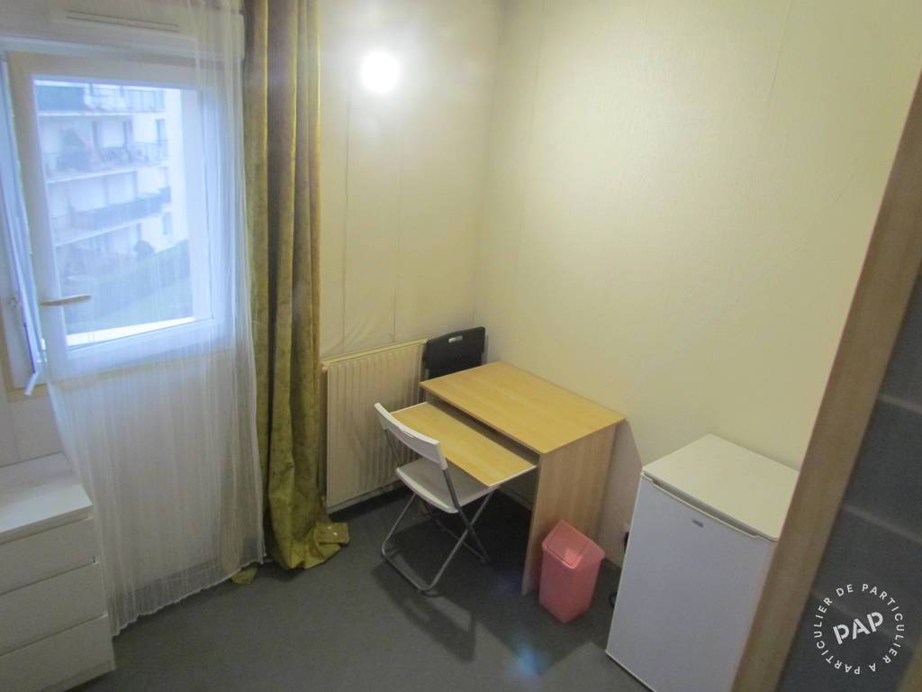 Appartement a louer chaville - 1 pièce(s) - 17 m2 - Surfyn