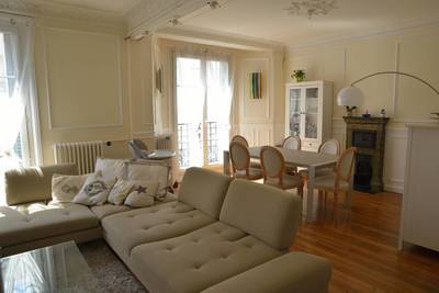 Vanves