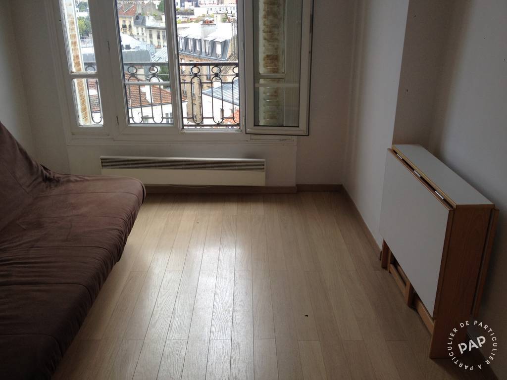 Location meublée studio 18 m² Boulogne-Billancourt (92100) - 18 m² ... Location meublée studio 18 m² Boulogne-Billancourt (92100) - 18 m² ...
