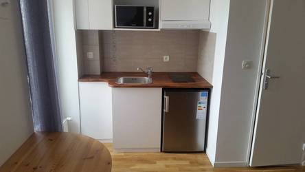 Villejuif (94800)