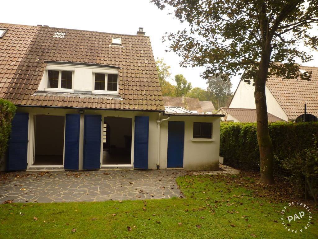 Location maison 4 chambres 77