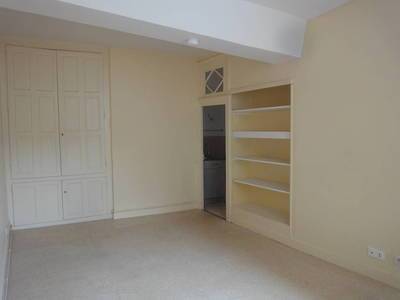 location appartement blois 41000  toutes les offres de