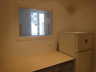location appartement blois 41000  toutes les offres de