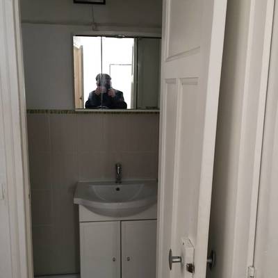 Villejuif (94800)