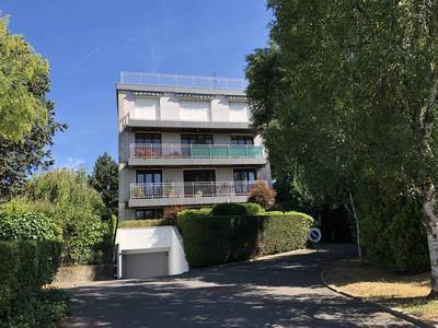 Chatenay-Malabry (92290)