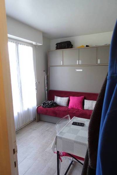 Chatenay-Malabry (92290)
